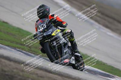 media/Nov-29-2025-TrackDaz (Sat) [[10ae2d9bce]]/B Group/Session 3 (Outside Grapevine)/